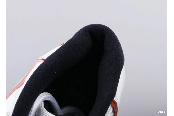 Cheap EP Retro (GS) Jordan  Tint Platinum 378038-016 378038-016 11 0210